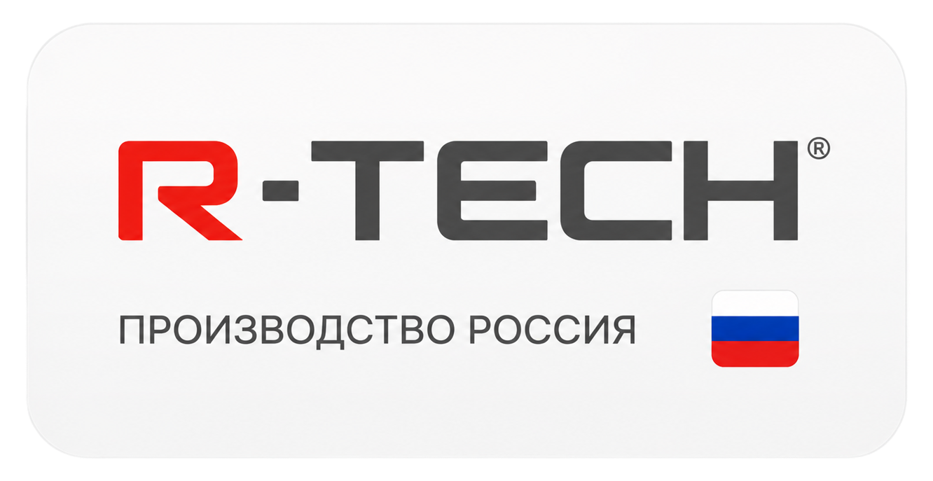 R-Tech
